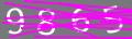 capsa